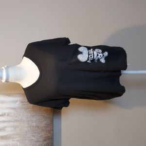 *3/$20 sale* Mickey Mouse t-shirt